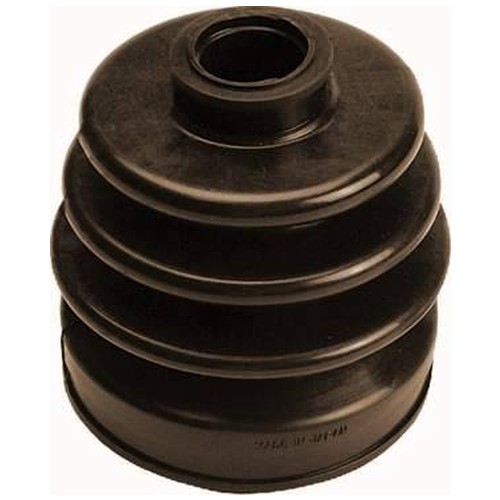 AXLE BELLOW OUTER