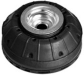 SHOCK ABSORBER SUPPORT FRONT  WITH BEARING 