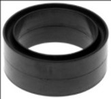 SPIRAL RUBBER THICK