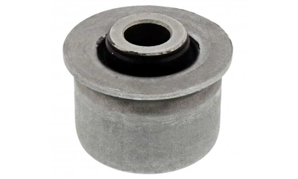 ARM BUSHING FRONT