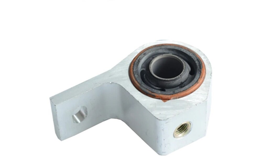 CONTROL ARM BUSHING