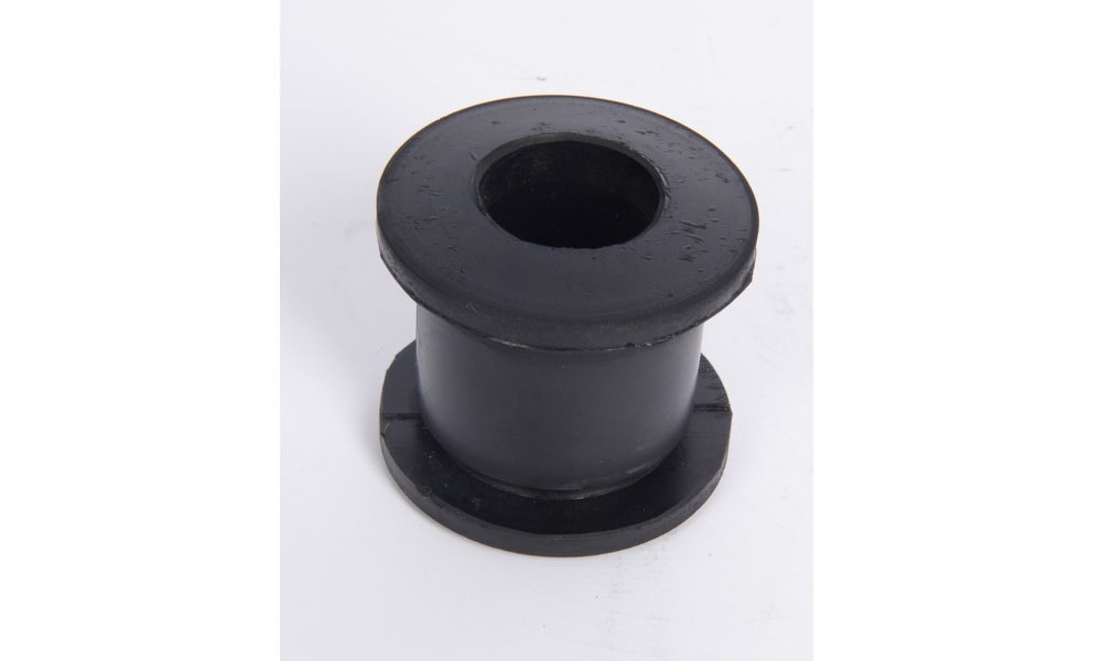 CONTROL ARM BUSHING SHORT