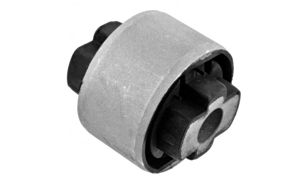 CONTROL ARM BUSHING 