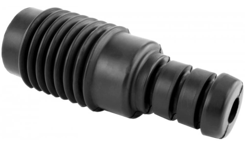 SHOCK ABSORBER DUST BELLOW