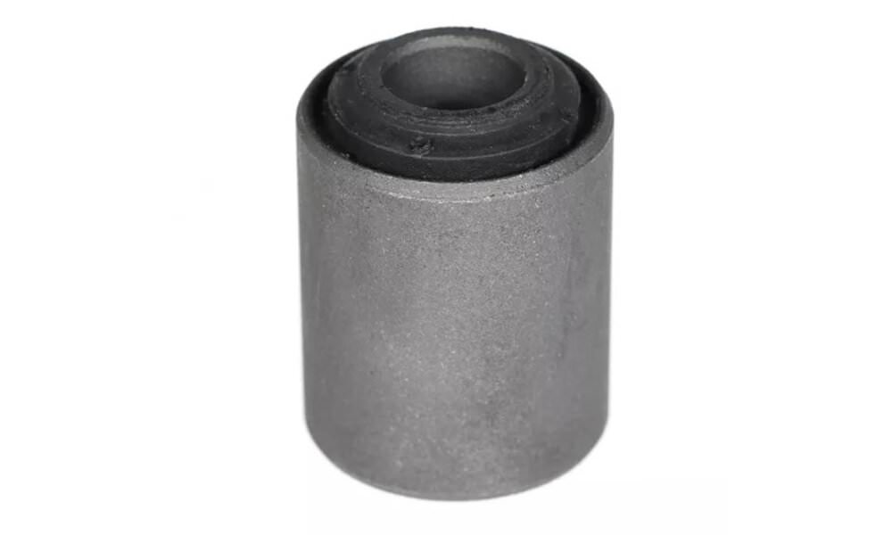 PIVOTING ARM BUSHING LOWER