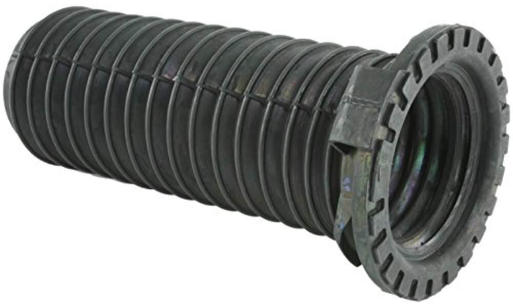 SHOCK ABSORBER DUST BELLOW FRONT - R