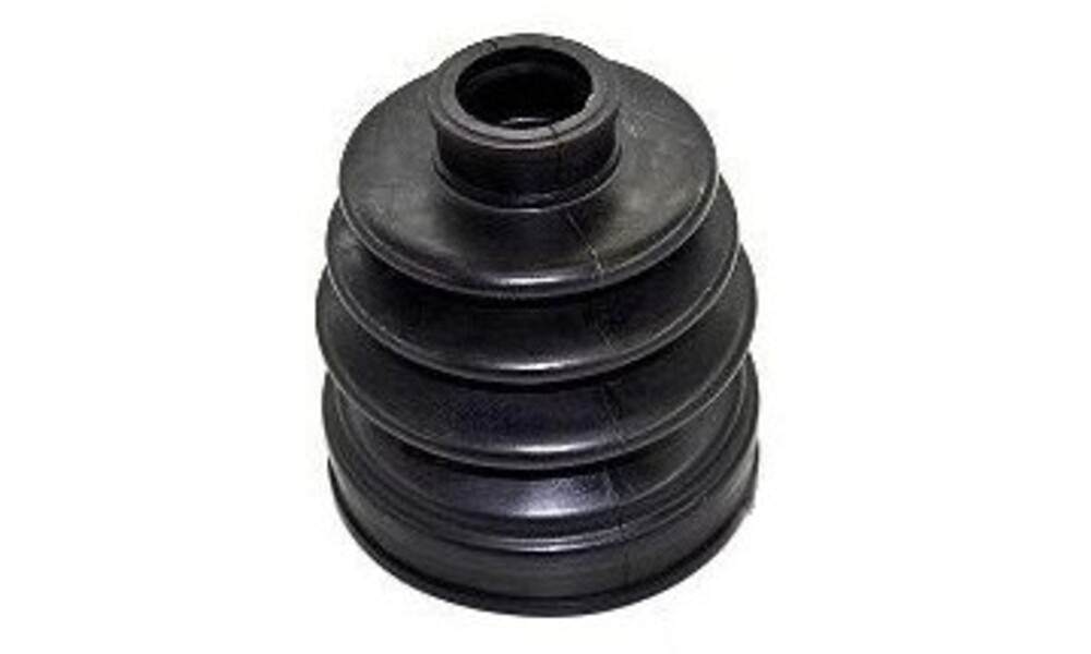  AXLE BELLOW INNER