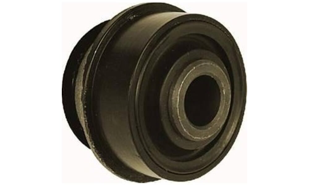 CONTROL ARM BUSHING SMALL 