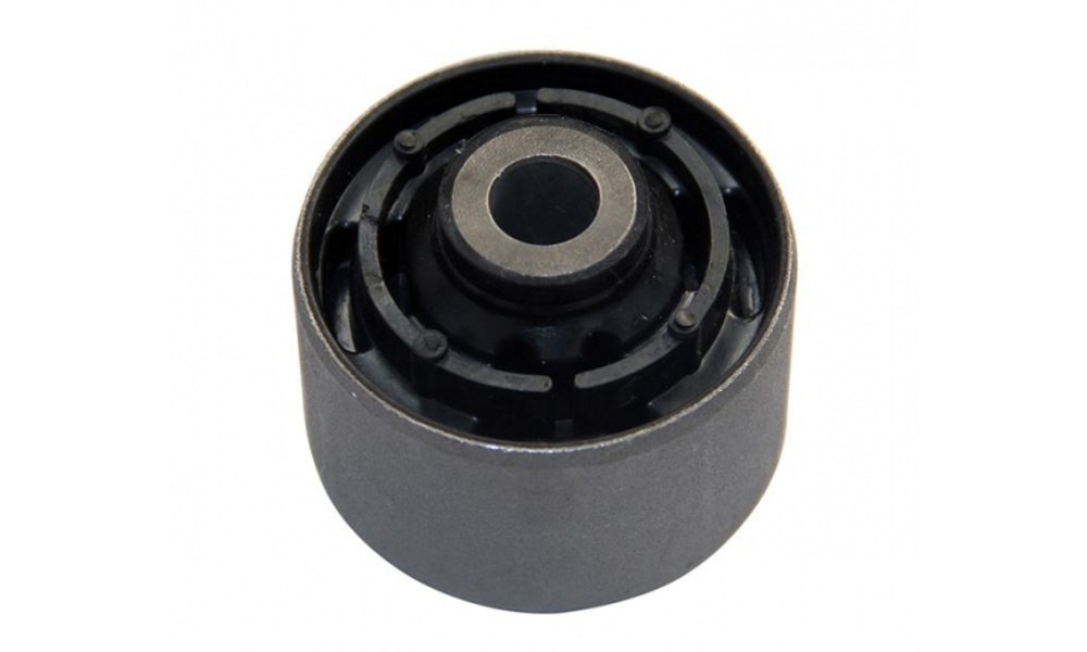 REAR CRADLE BUSHING 