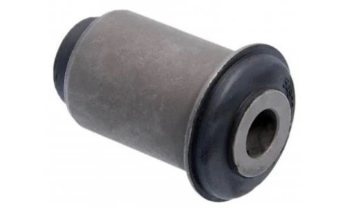 CONTROL ARM BUSHING LOWER 