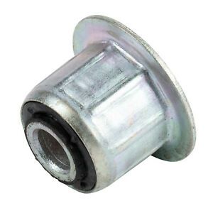 LEAF SPRING BUSHING