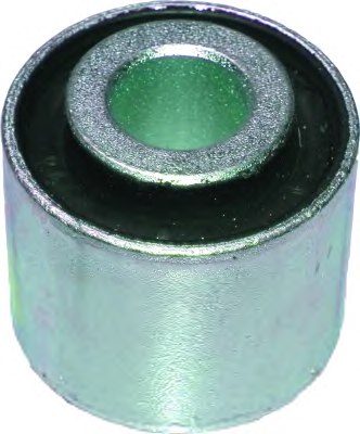 AXLE BUSHING