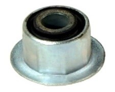 LEAF SPRING BUSHING