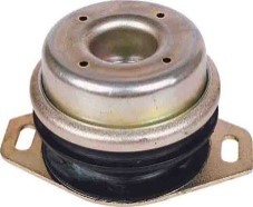  ENGINE  MOUNTING HYDRAULIC( LEFT)