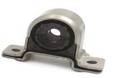 STABILIZER BAR RUBBER BRACKET 