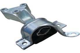 ENGINE MOUNTING