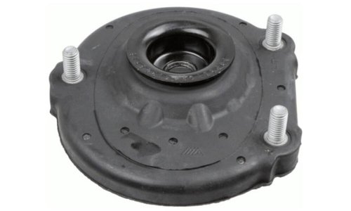 SHOCK ABSORBER MOUNTING LEFT