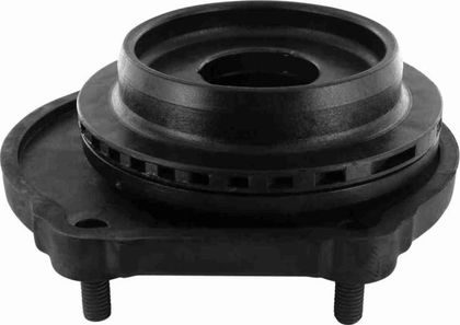 SHOCK ABSORBER MOUNTING RIGHT WITH BEARING