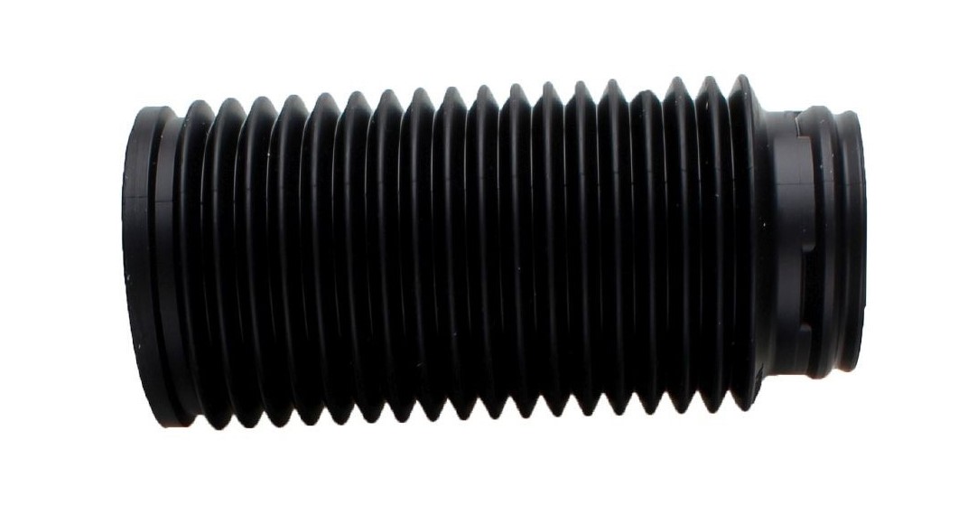 SHOCK ABSORBER DUST BELLOW REAR