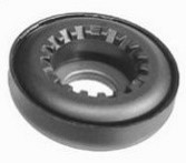 SHOCK ABSORBER BEARING