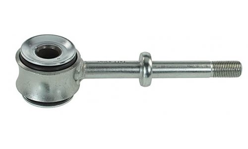 STABILIZER BAR