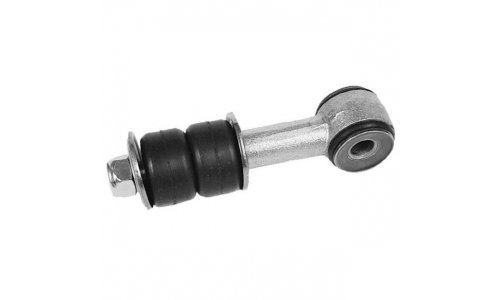 FRONT STABILIZER LINK  KIT