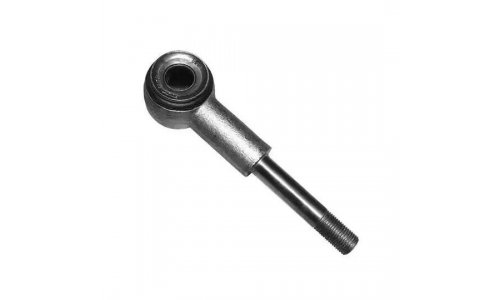 STABILIZER BAR 