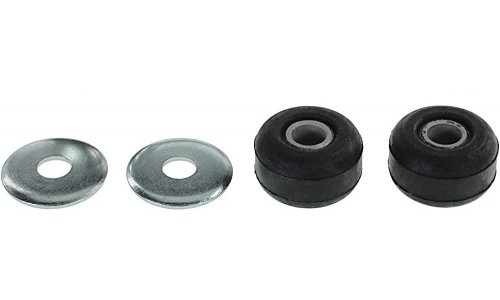 STABILIZER BAR RUBBER KIT