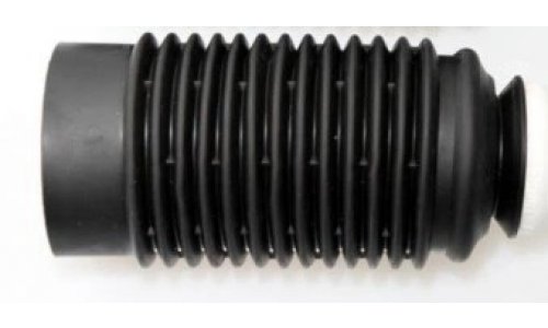 SHOCK ABSORBER DUST BELLOW