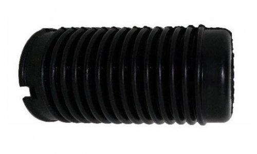  SHOCK ABSORBER DUST BELLOW