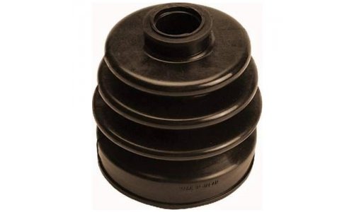 AXLE BELLOW OUTER