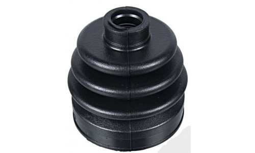 AXLE BELLOW OUTER