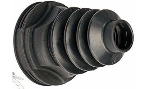 AXLE BELLOW INNER