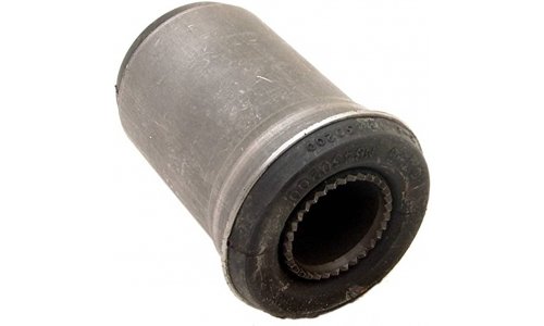 CONTROL ARM BUSHING UPPER LONG