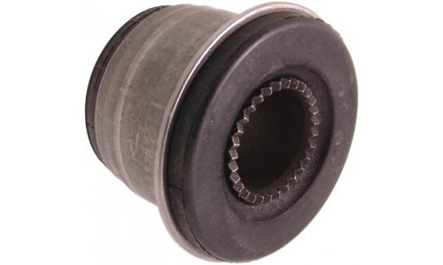 CONTROL ARM BUSHING SHORT