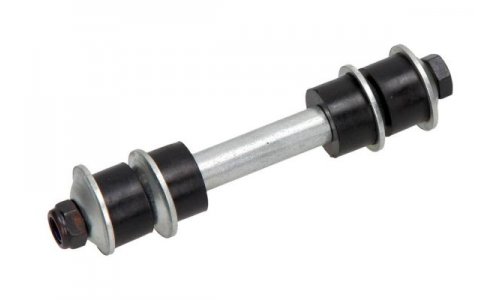 FRONT STABILIZER LINK LR