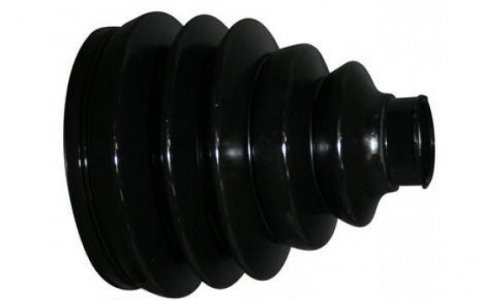 AXLE BELLOW OUTER