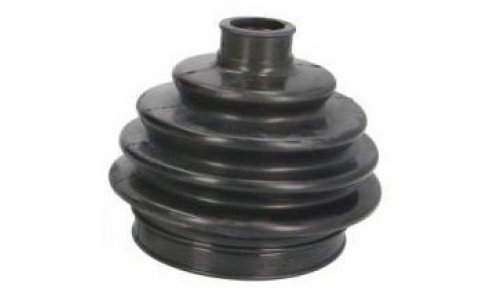  AXLE BELLOW OUTER