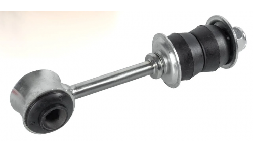 FRONT STABILIZER LINK LR Q10MM