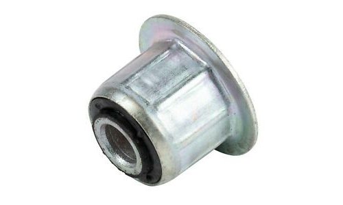 LEAF SPRING BUSHING