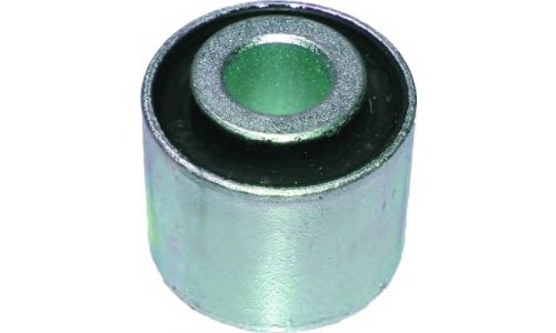 AXLE BUSHING