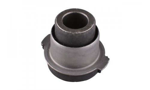 ENGINE HOLDER BUSHING