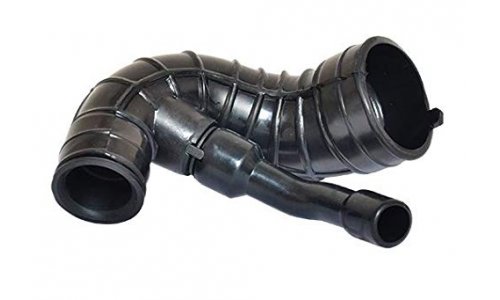 AIR FILTER HOSE