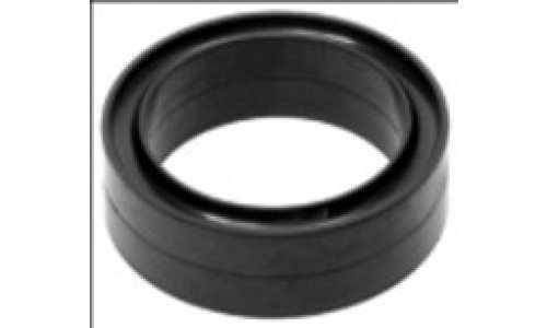 SPIRAL RUBBER THIN