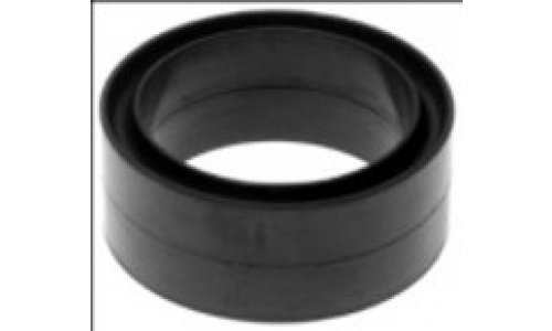 SPIRAL RUBBER THICK