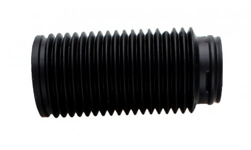 SHOCK ABSORBER DUST BELLOW REAR