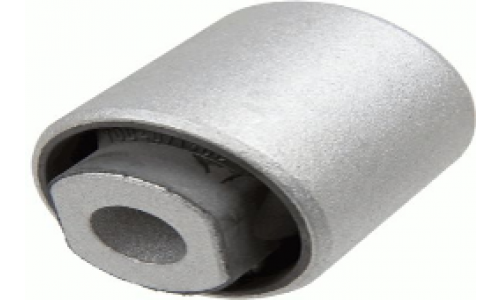 CONTROL ARM BUSHING