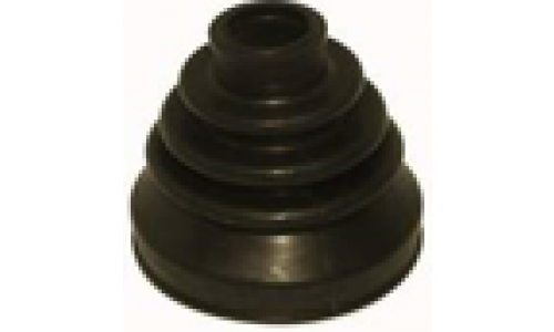  AXLE BELLOW INNER