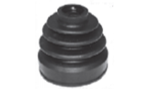 AXLE BELLOW INNER