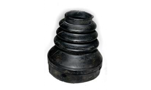 AXLE BELLOW INNER(KIT)